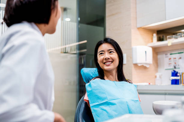 Best Wisdom Tooth Removal  in Bear Rocks, PA