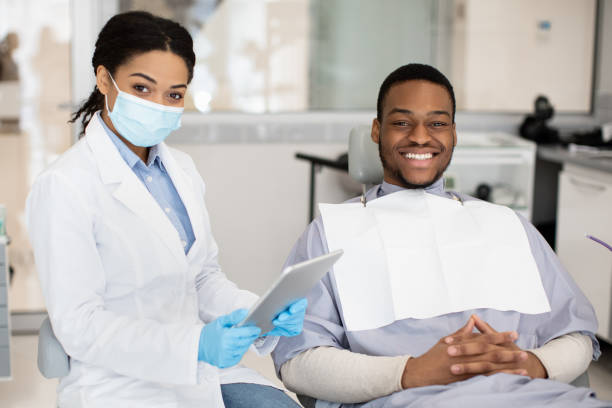 Best Dental Inlays and Onlays  in Bear Rocks, PA