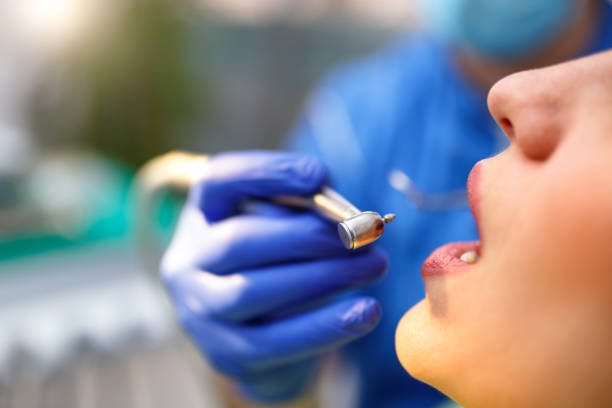 Best Traditional Braces  in Bear Rocks, PA